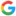 wgmio.top-logo